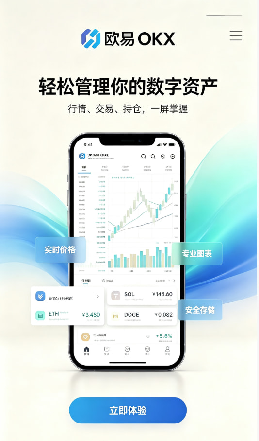 欧交易所app安装行情图